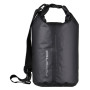 Bolsa estanca Hiko ROVER 30L