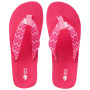 Chanclas de mujer Aquawave Helen Wmns