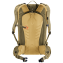 Mochila para esquí de travesía Deuter Freerider 30