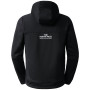 Sudadera de hombre The North Face M Ma Full Zip Fleece - Eu