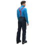 Pantalones de esquí para hombre Loap Febon
