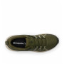Calzado de hombre Columbia Peakfreak Roam™ Waterproof