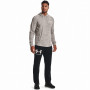 Sudadera de hombre Under Armour Rival Terry LC HD