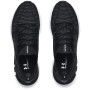 Zapatillas de carrera para hombre Under Armour HOVR Phantom 2 INKNT