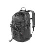 Mochila Ferrino Rocker 25 negro