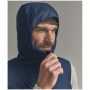 Chaleco de hombre Ortovox Venet Swisswool 60 Vest