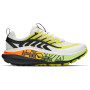 Zapatillas de carrera para mujer Hoka Stinson 8