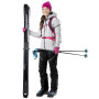 Pantalones de invierno para mujer Dynafit #Mercury 2 Dst W Pnt
