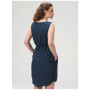 Vestido de mujer Loap Necla