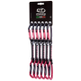 Express Climbing Technology Lime Set Dy 12 cm