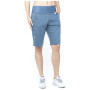 Pantalones cortos de mujer Chillaz Sandra 2.0