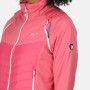 Chaqueta de mujer Regatta Wmn Steren Hybrid