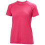 Talla: S / Color: rosa