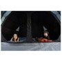 Tienda de campaña Vango Beta 550XL