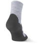 Calcetines Zulu Merino Men
