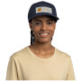 Gorra Buff Explore Trucker Cap
