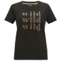 Talla: 5XL / Color: negro/marrón