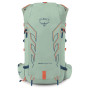 Mochila de senderismo Osprey Talon Velocity 20