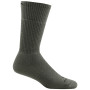 Talla de calcetines: 41-42,5 / Color: verde