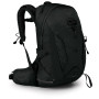 Mochila de mujer Osprey Tempest 9 negro StealthBlack