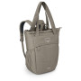 Bolsa de viaje Osprey Poco Changing Tote