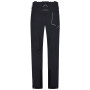 Pantalones de hombre La Sportiva Excelsior Pant M