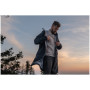 Chaqueta de hombre High Point Rivera Coat