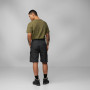 Pantalones cortos de hombre Fjällräven Ruaha Shorts M
