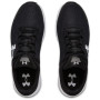 Zapatillas de carrera para hombre Under Armour Micro G Pursuit BP