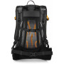 Mochila Loap Alpinex 25