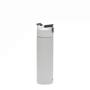Botella térmica de acero inoxidable Kambukka Elton Insulated 600 ml