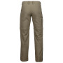 Pantalones de hombre Marmot Transcend Convertible Pant