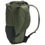 Mochila urbana Vaude CityGo 18