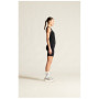 Camiseta sin mangas para mujer Craft W PRO Dry Nanoweight