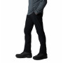 Pantalones de invierno para hombre Columbia Passo Alto™ III Heat Pant