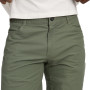 Pantalones cortos de hombre Black Diamond M Rocklock Shorts