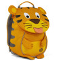 Mochila para niños Affenzahn Small Friend