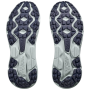 Calzado de hombre Hoka M Challenger Atr 7