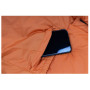 Saco de dormir Vango Mantis 400