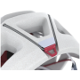 Casco de escalada Blue Ice Blast Helmet
