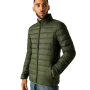 Chaqueta acolchada para hombre Regatta Marizion