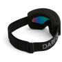 Gafas de esquí Dare 2b Unisex Frameless Ski Goggles