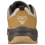 Calzado outdoor hombre Kilpi Solanke Low-U