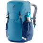 Mochila para niños Deuter Junior