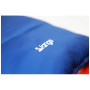 Saco de dormir para tres estaciones Vango Nitestar Alpha 250