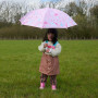 Paraguas para niños LittleLife Kids Umbrella