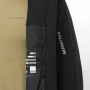 Chaqueta de hombre Salomon Brilliant 2.0 Jacket M