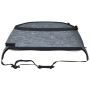 Riñonera Under Armour Flex Waist Bag