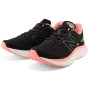 Calzado de mujer New Balance Fresh Foam Evoz v3