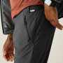 Pantalones de hombre Regatta Mountain Z/O Trousers